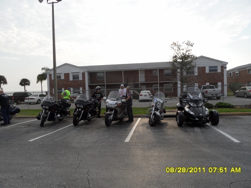 SAM_0876 (800x600).jpg